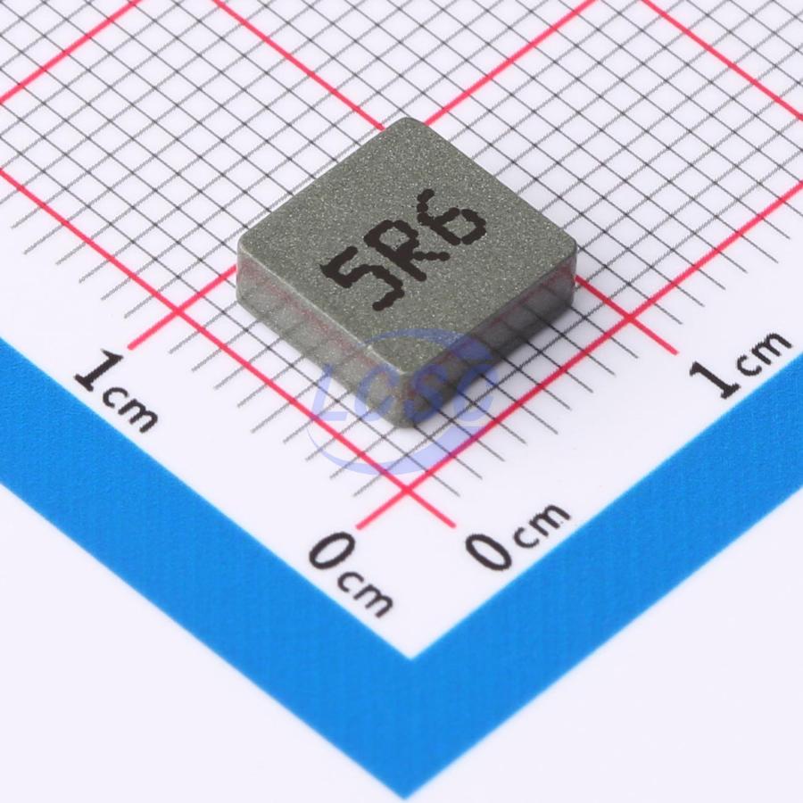 YSPIT0730A-5R6M YJYCOIN