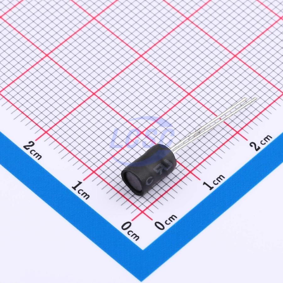 YDPK0406-101K YJYCOIN