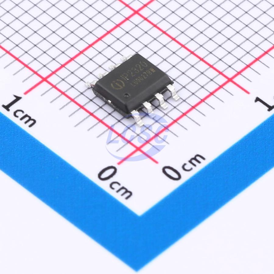 IP2320 INJOINIC