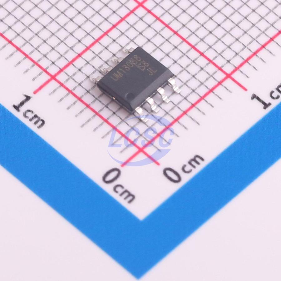 UM13088S8 Union Semiconductor