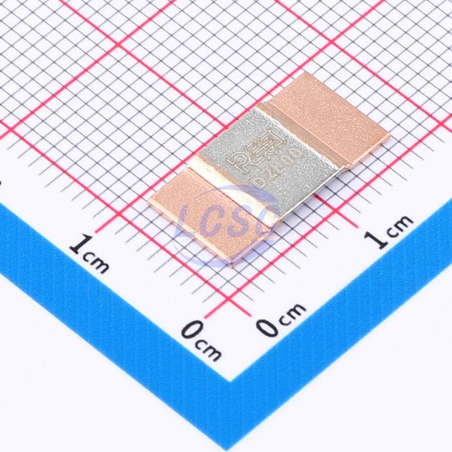 SEWF5930D2L00P9 RESI