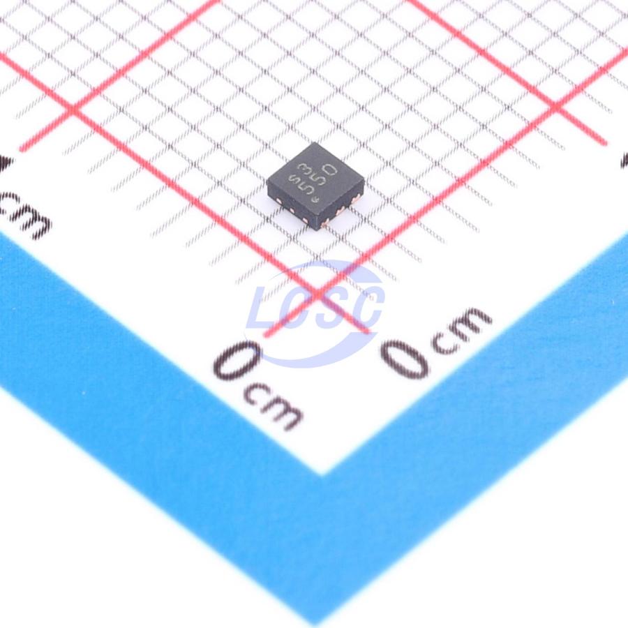 NPS4053GH-Q100Z Nexperia