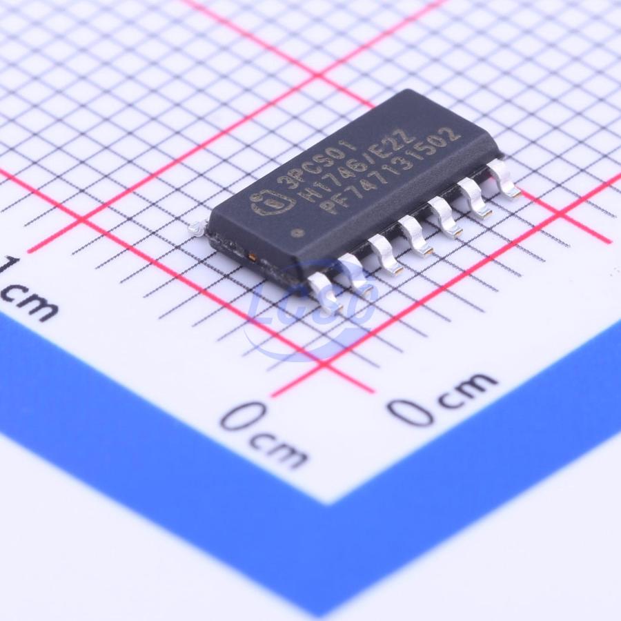 ICE3PCS01G Infineon