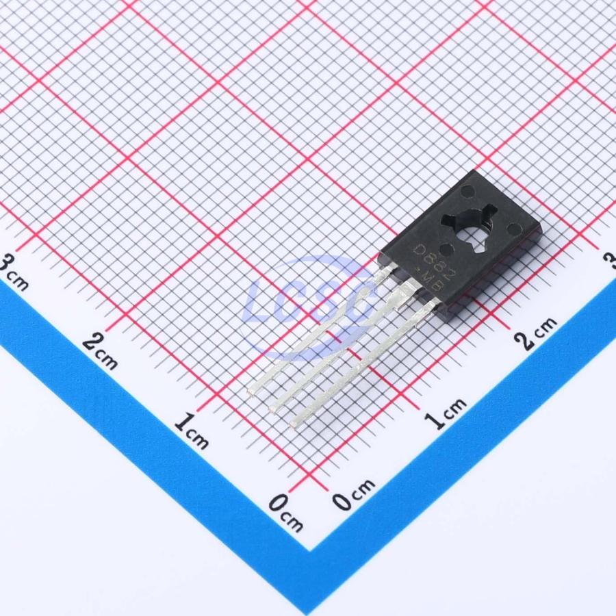 D882Y JSCJ