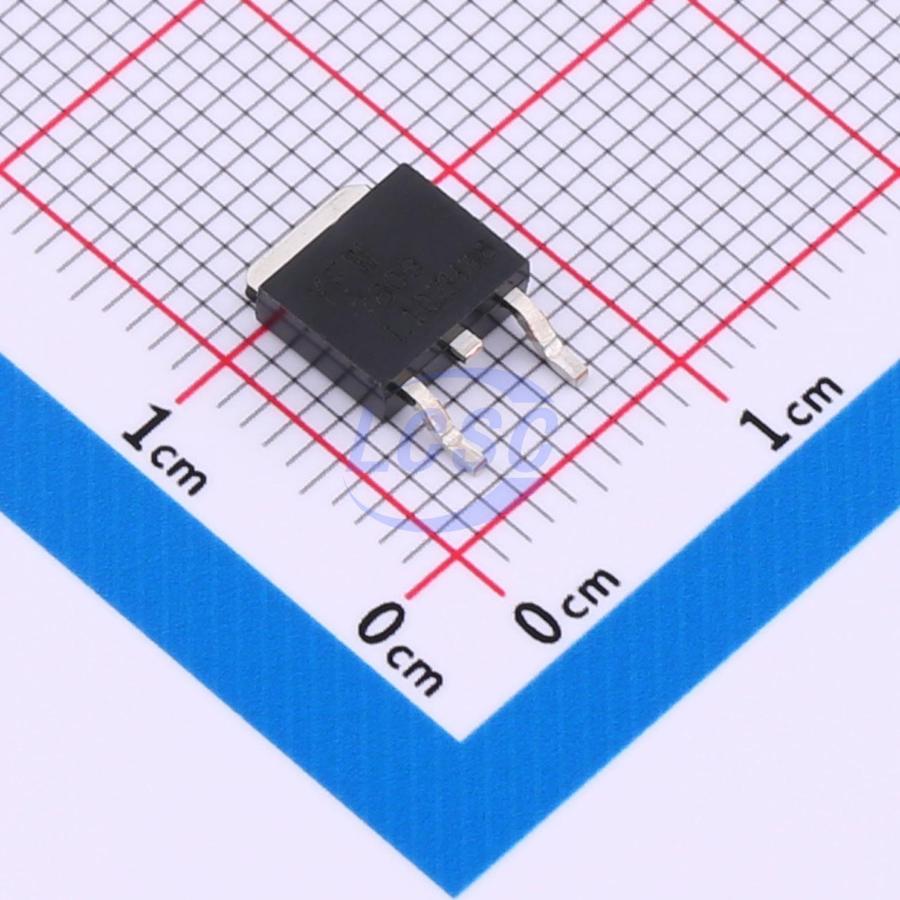 7809 YFW