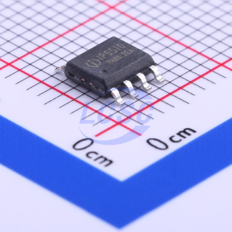 IP6510 INJOINIC