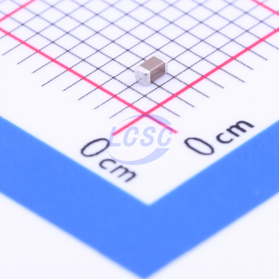 CGA3E2X5R1A684K080AA TDK
