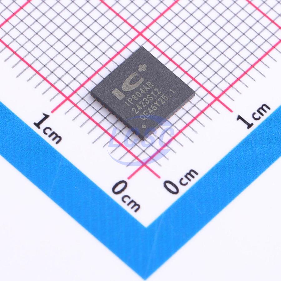 IP804AR IC Plus