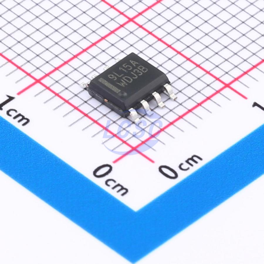 MC79L15ACDR2G-HXY HXY MOSFET