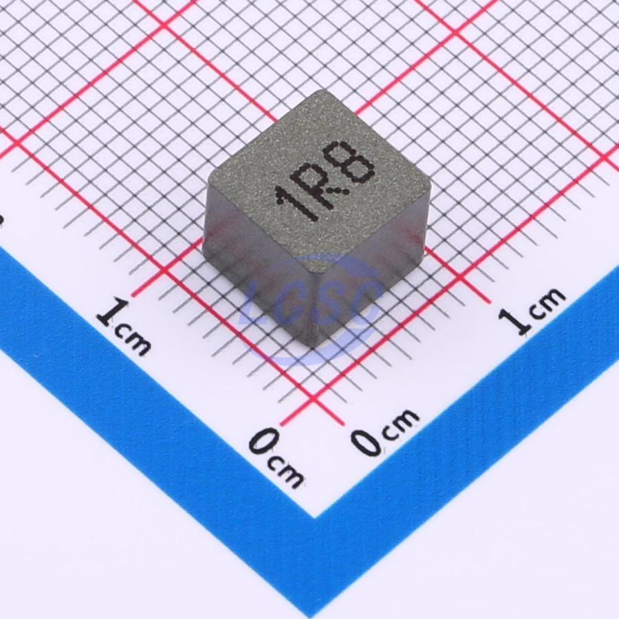 YSPIT0770A-1R8M YJYCOIN