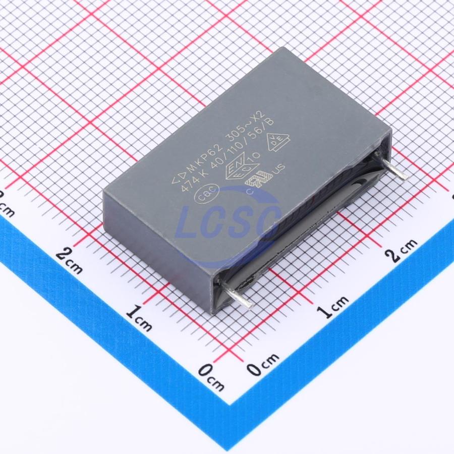 C42Q2474K9SC350 XIAMEN FARATRONIC