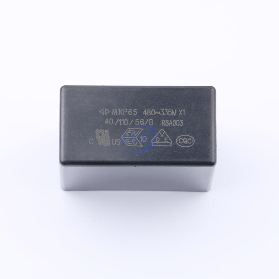 C45S3335MF2C450 XIAMEN FARATRONIC