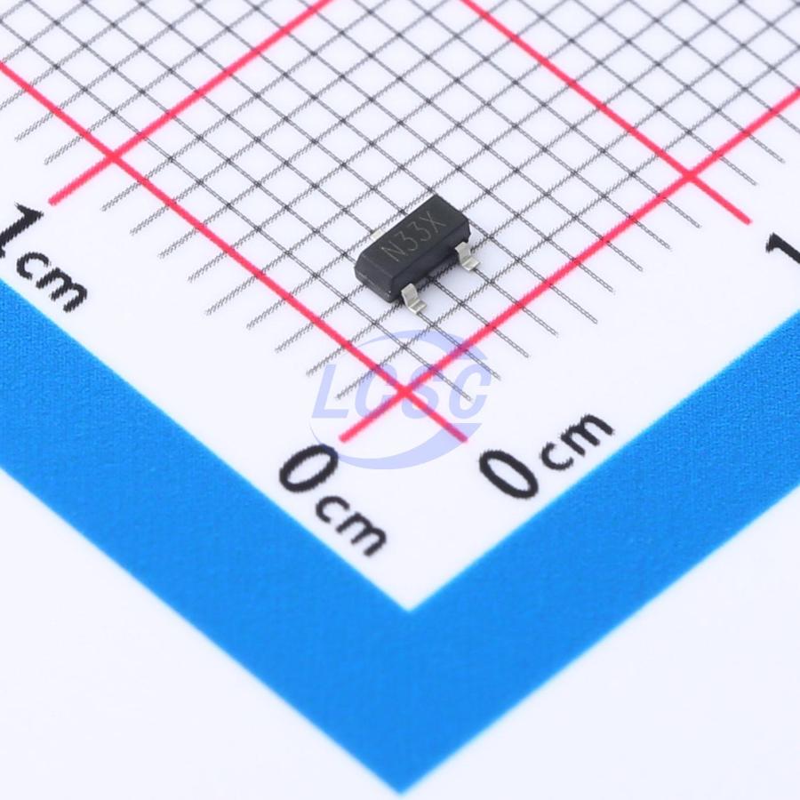 GR7033 GR