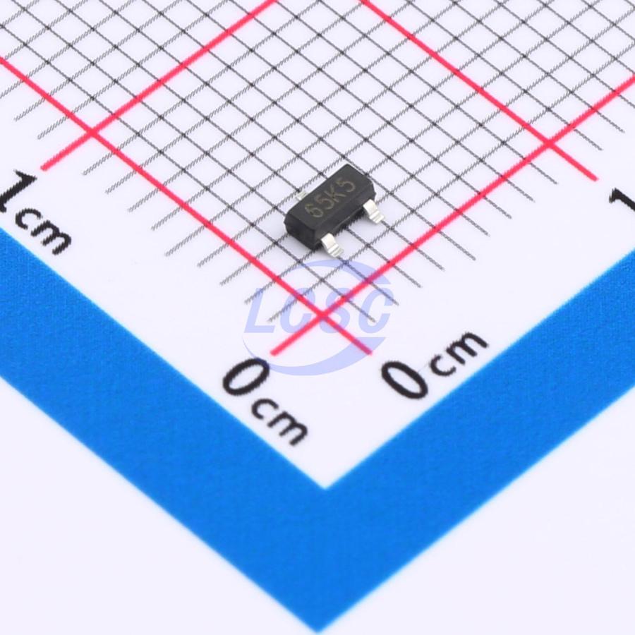 GR6206P182MR-G GR