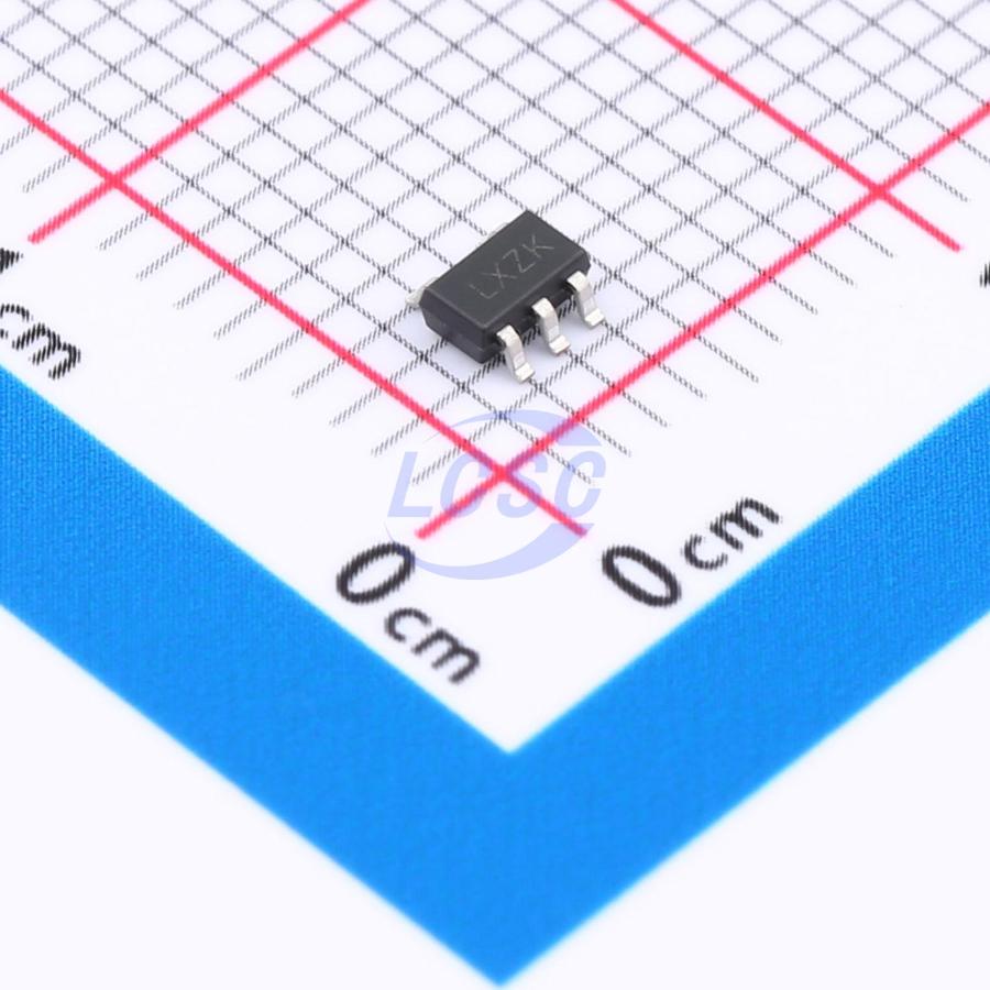 GR6220B301MR-G GR