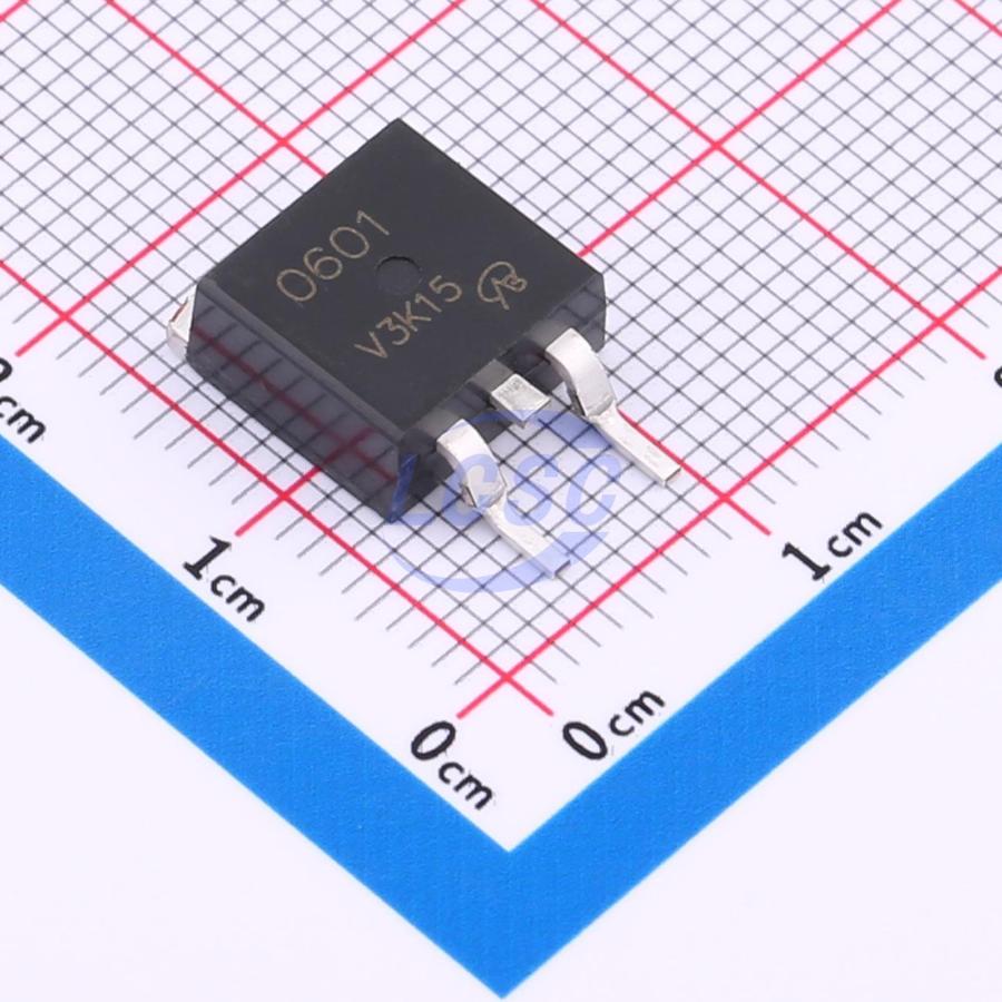 RJE0601JPE-VB VBsemi Elec