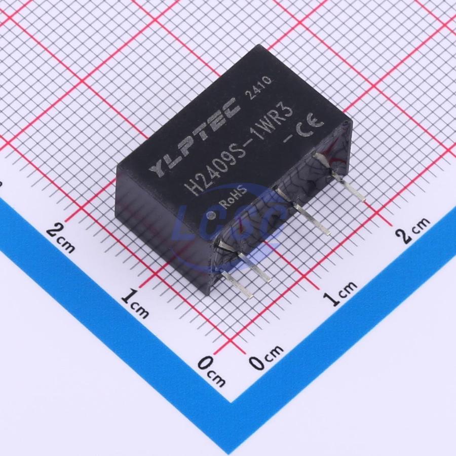 H2409S-1WR3 YLPTEC
