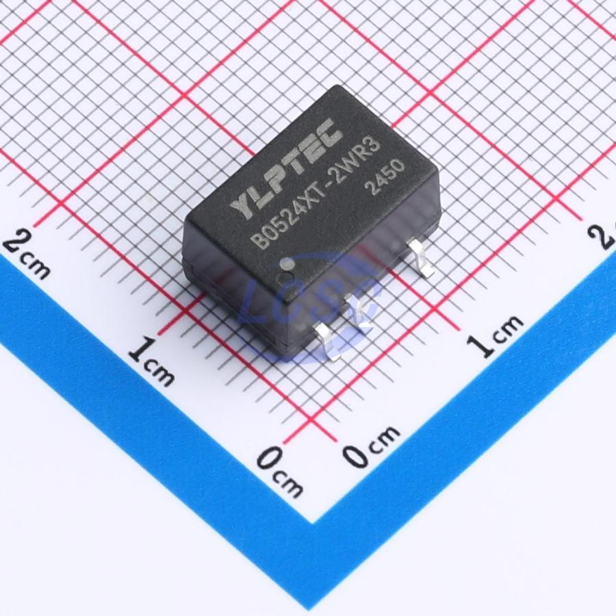 B0524XT-2WR3 YLPTEC