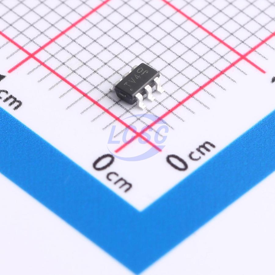 D1213A-04SO-7 DIODES