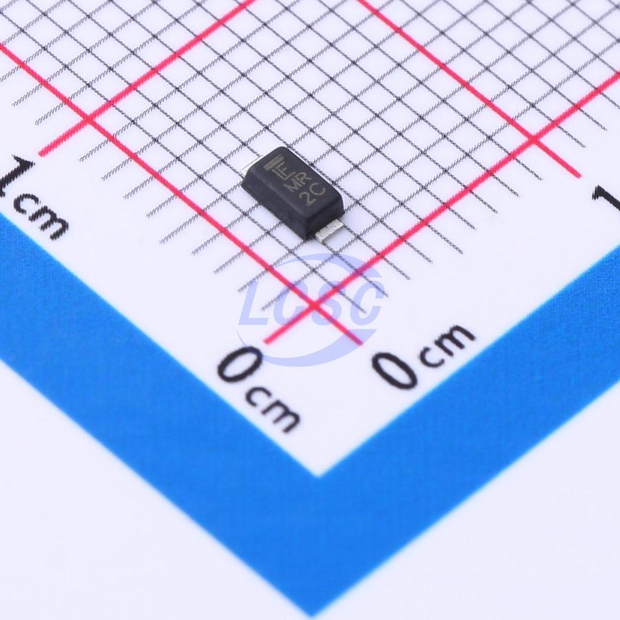 SMF4L40A Littelfuse