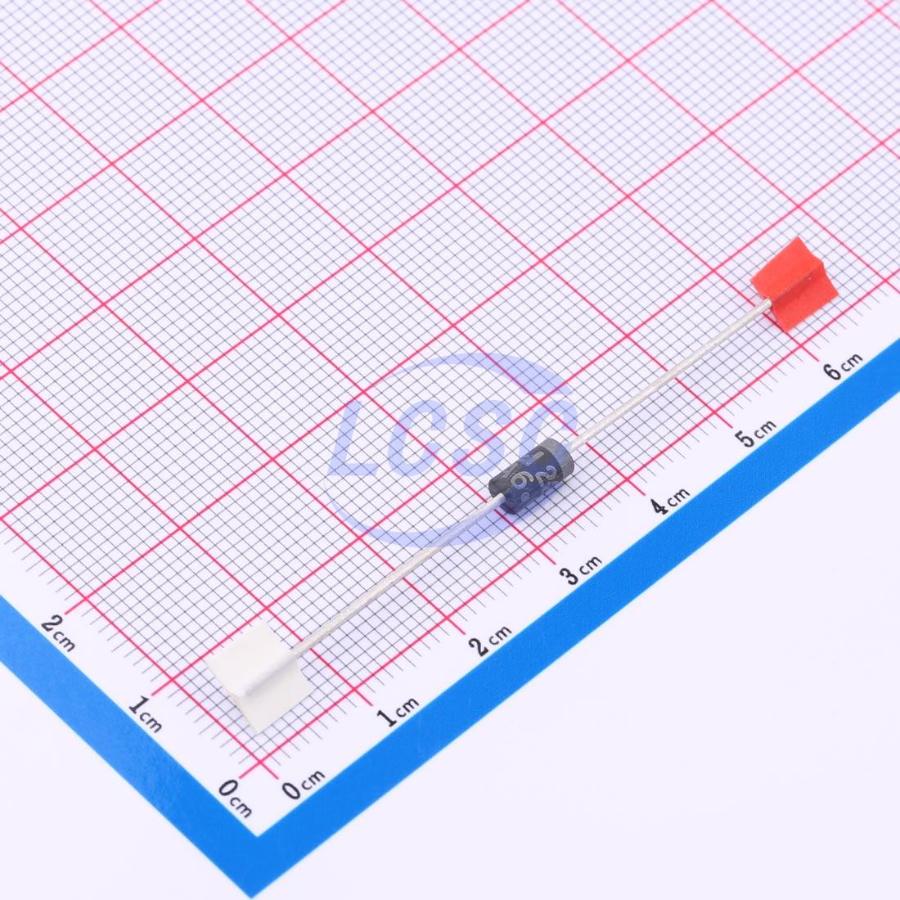 SA6.0A Littelfuse