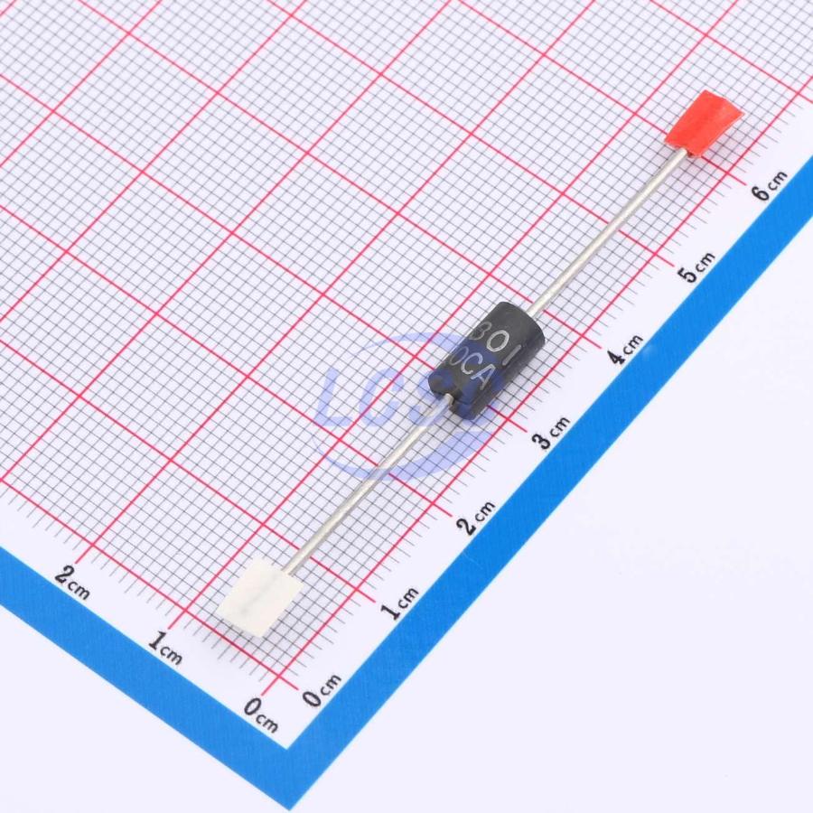 1.5KE220CA Littelfuse