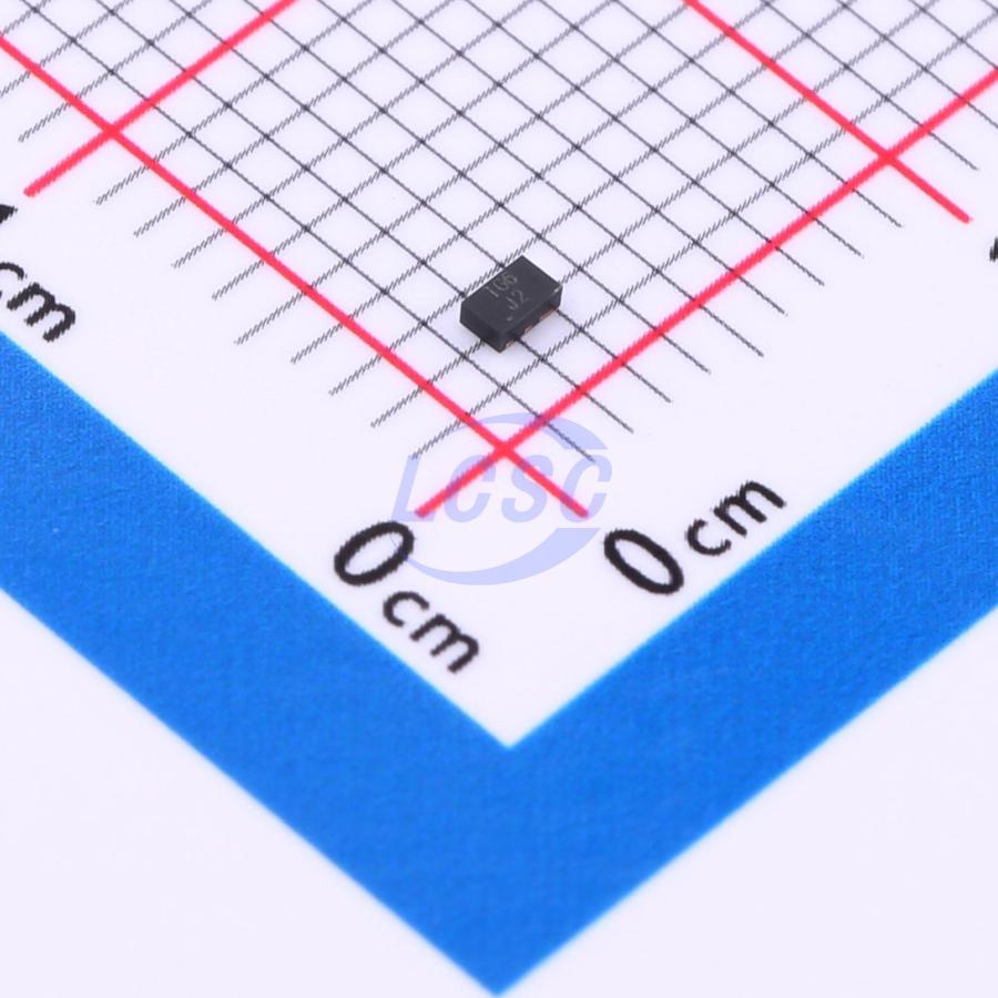 D5V0F2U6LP-7 DIODES
