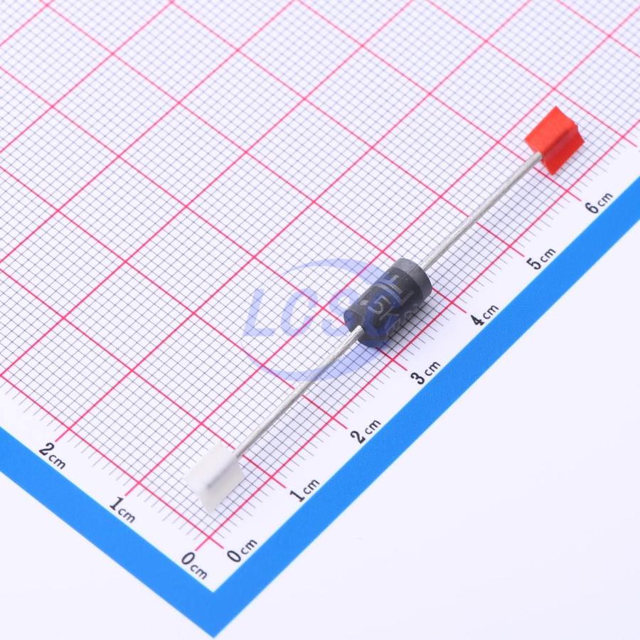 1.5KE62A Littelfuse