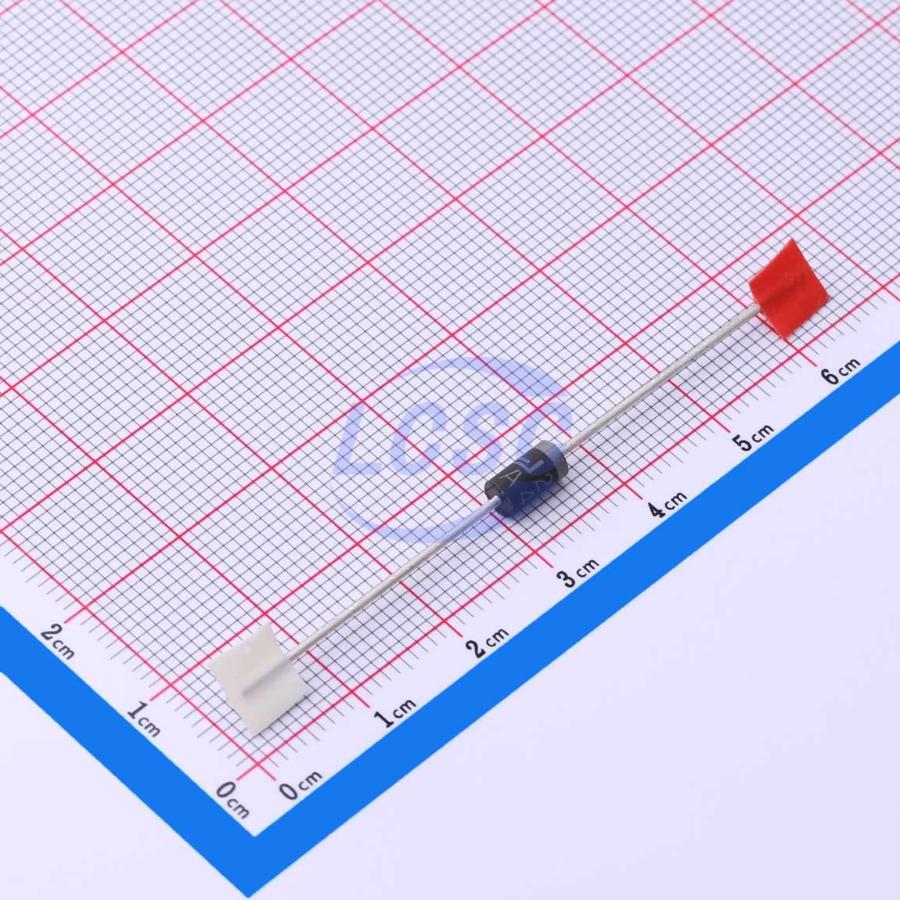 SA40A Littelfuse