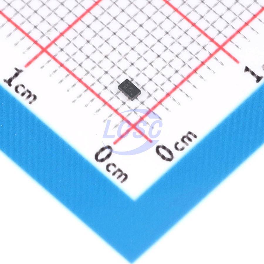 D14V0H1U2LP1610-7 DIODES