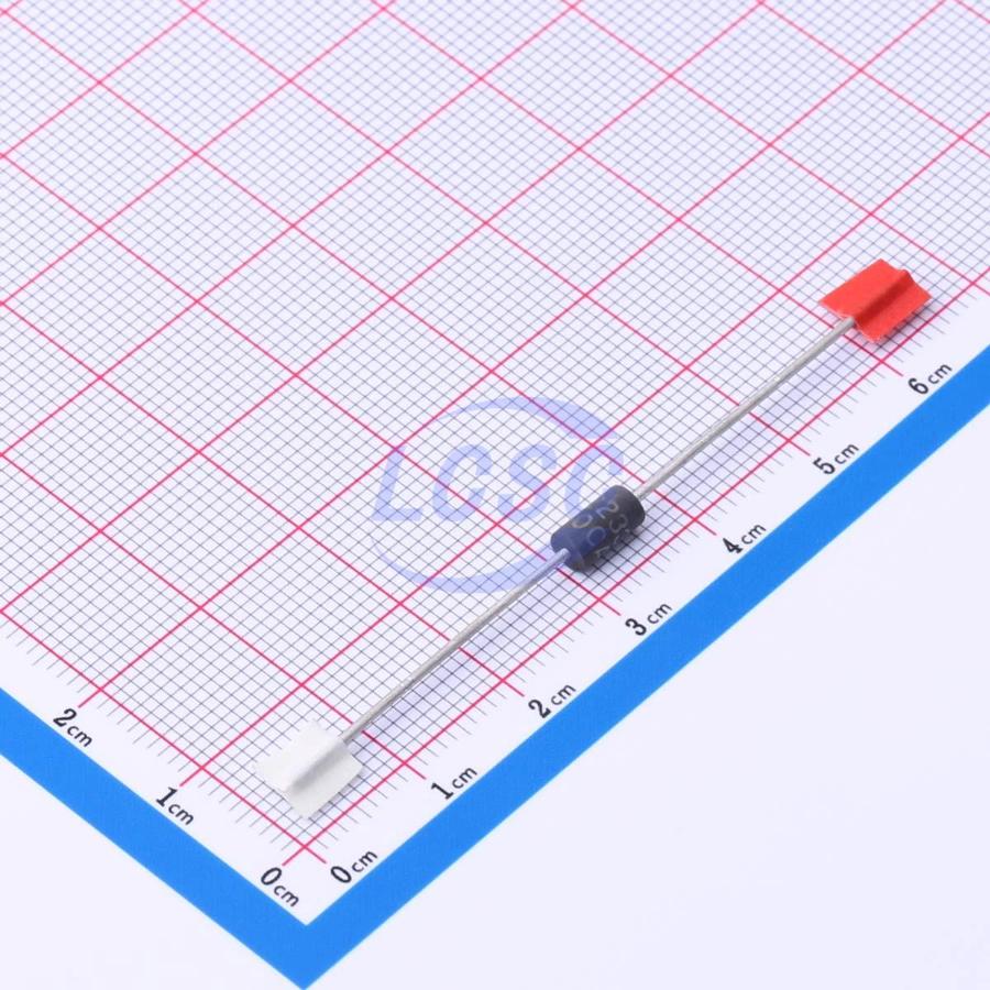SA30CA Littelfuse