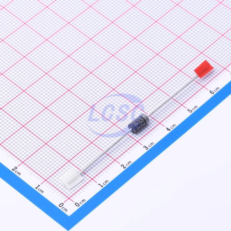 P6KE24A Littelfuse