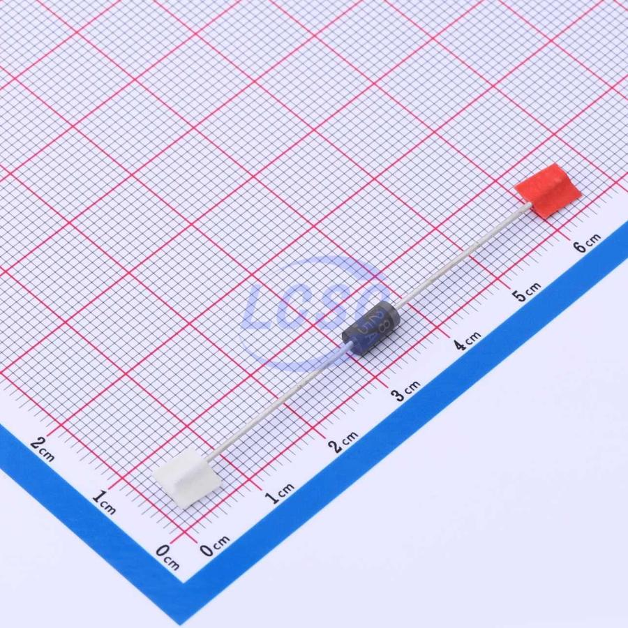 P6KE7.5A Littelfuse