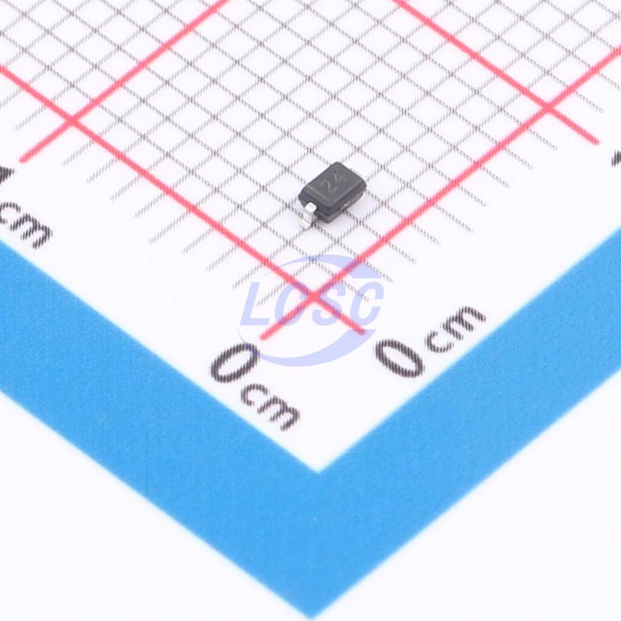 AQ4024-01FTG Littelfuse