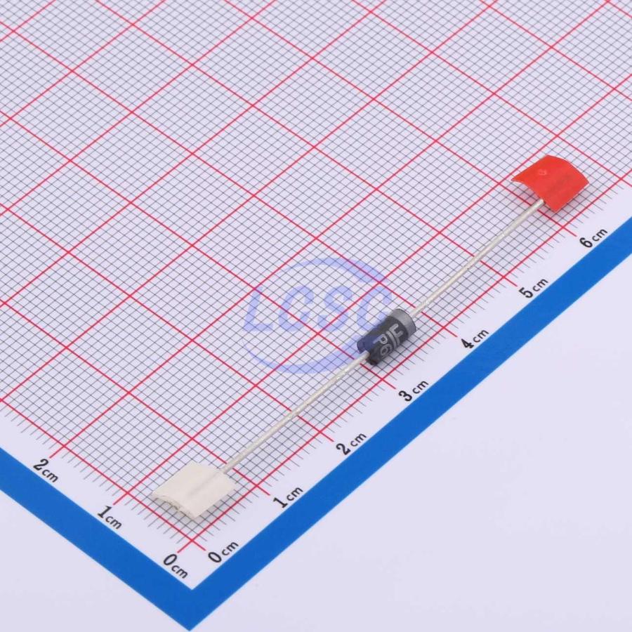 P6KE400A Littelfuse