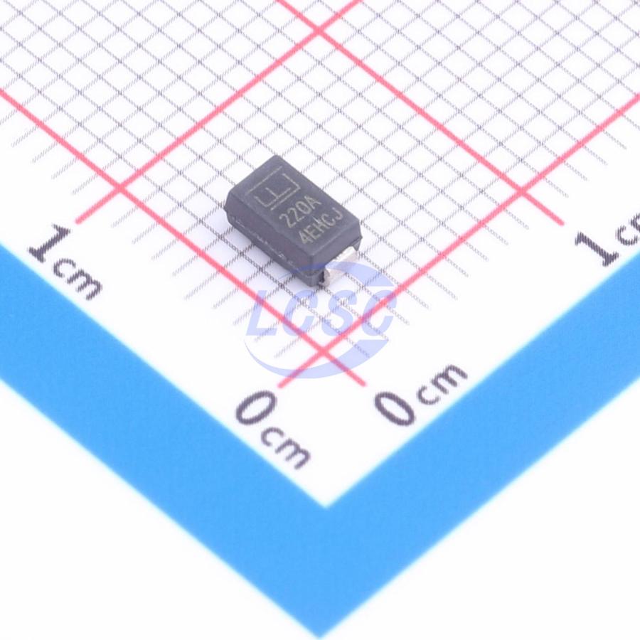 P4SMA220A Littelfuse