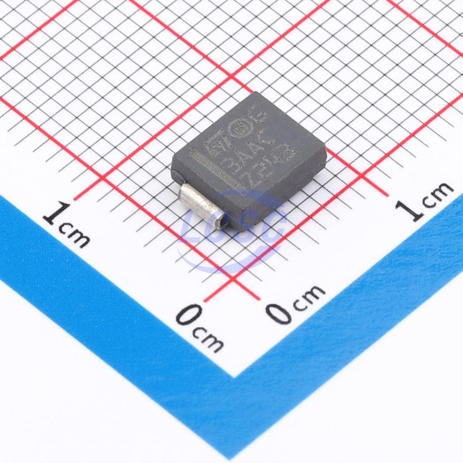 SMC30J6.5A ST