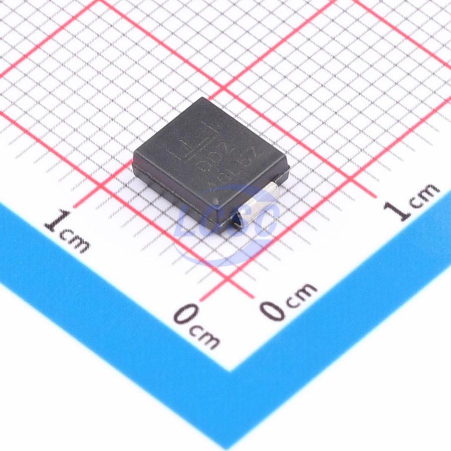 SMDJ11CA Littelfuse