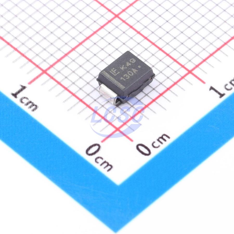 SZP6SMB130AT3G Littelfuse