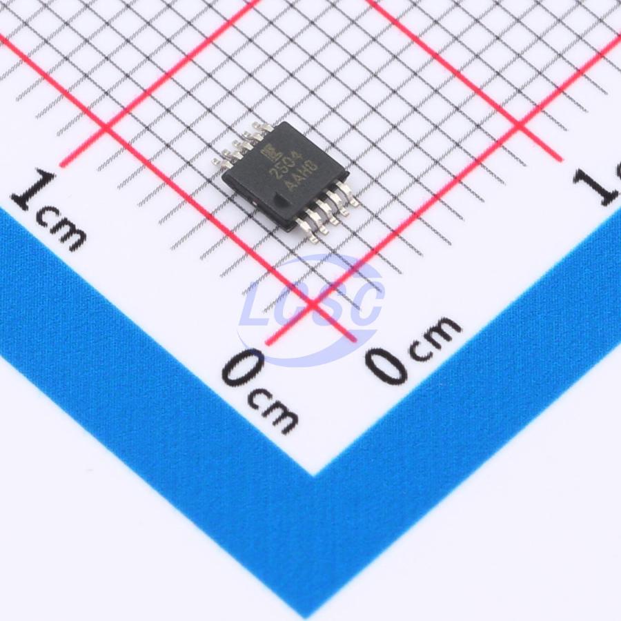 SP4065-08ATG Littelfuse