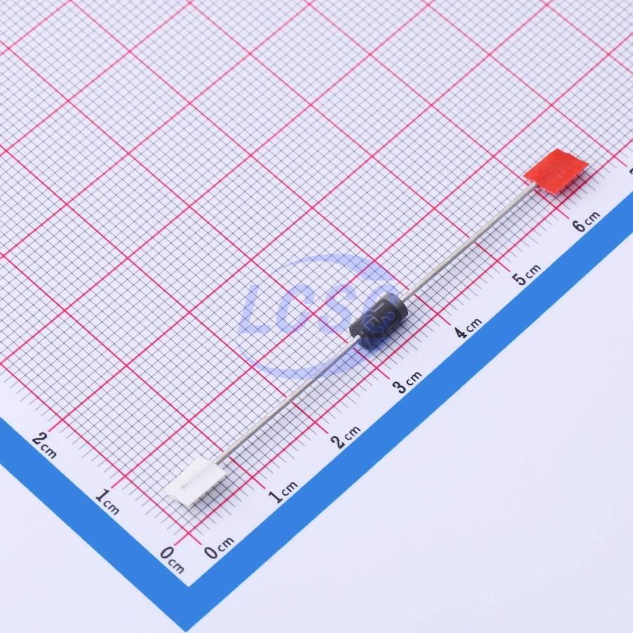 P6KE220A Littelfuse