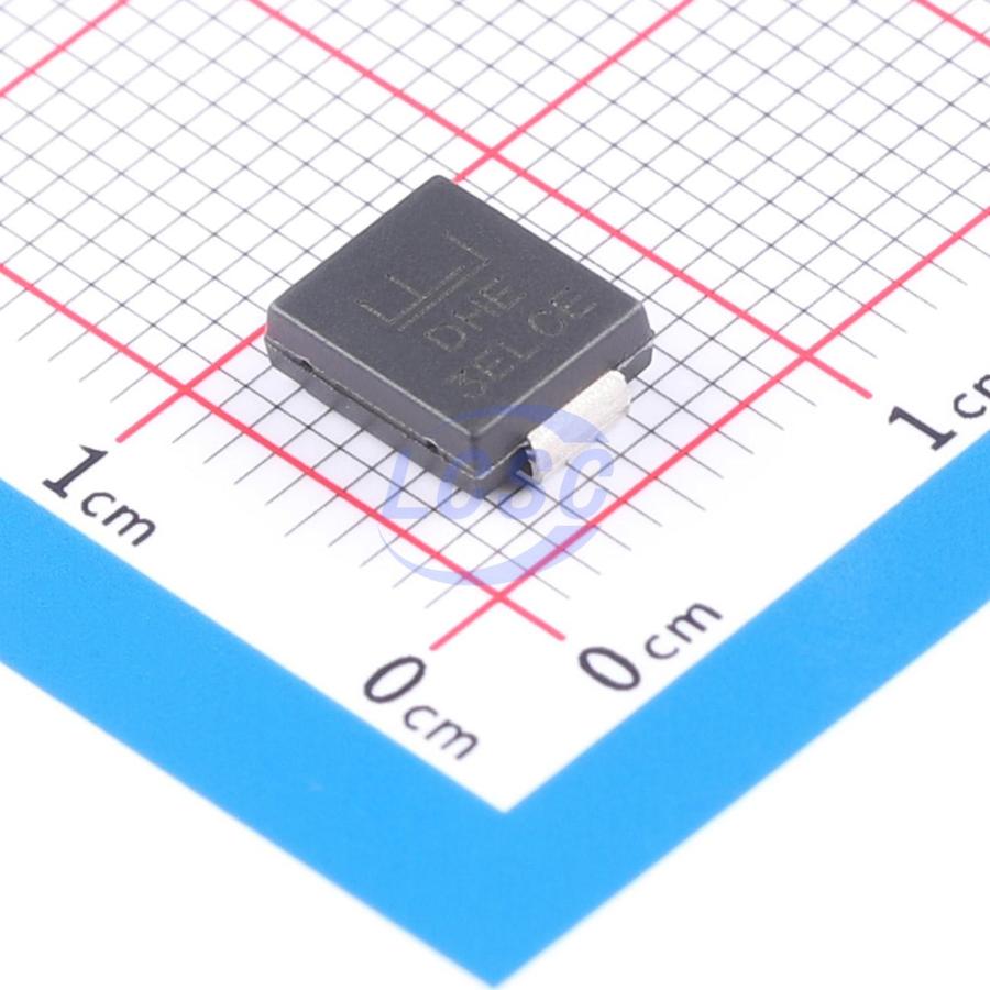 SMDJ110CA Littelfuse