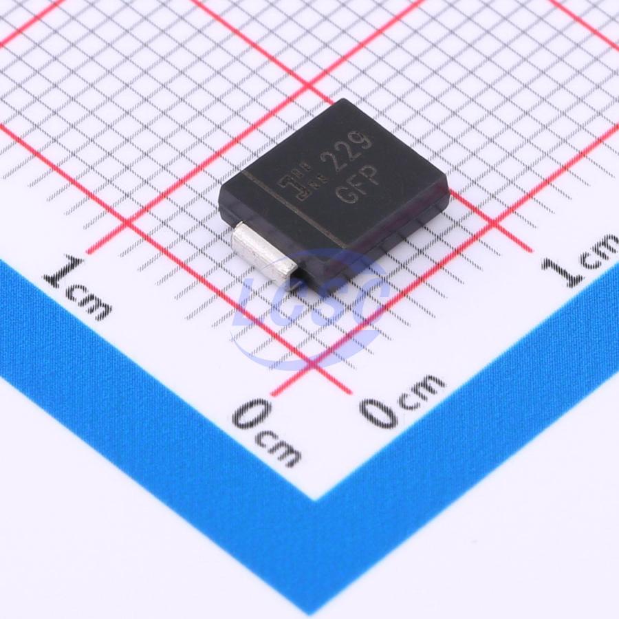 SMCJ36AQ-13-F DIODES