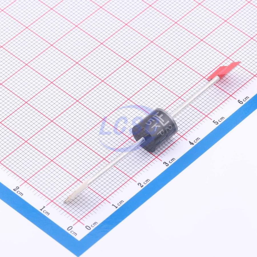 5KP10A Littelfuse