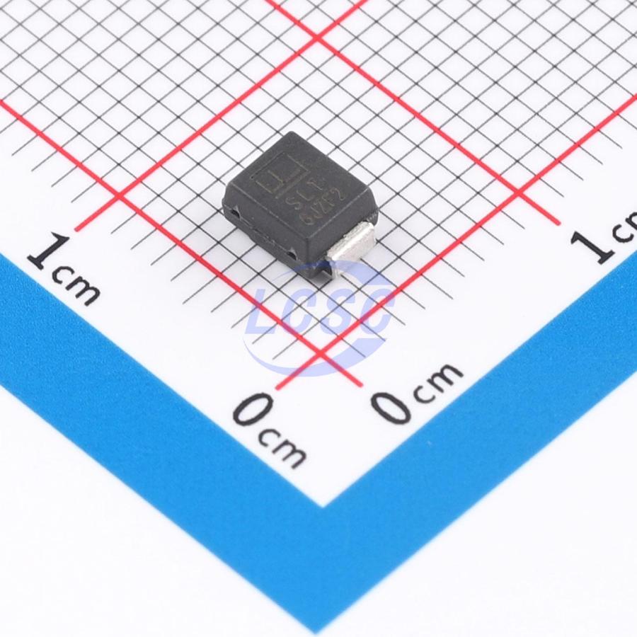 SACB18 Littelfuse