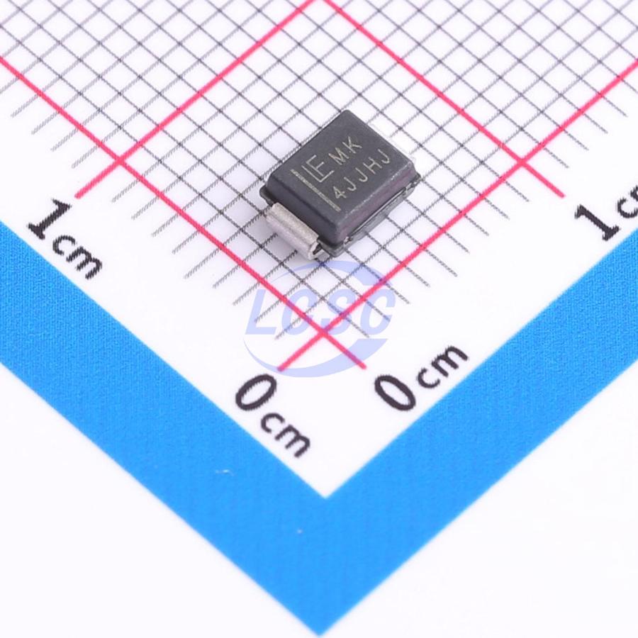 SZ1SMB30AT3G Littelfuse