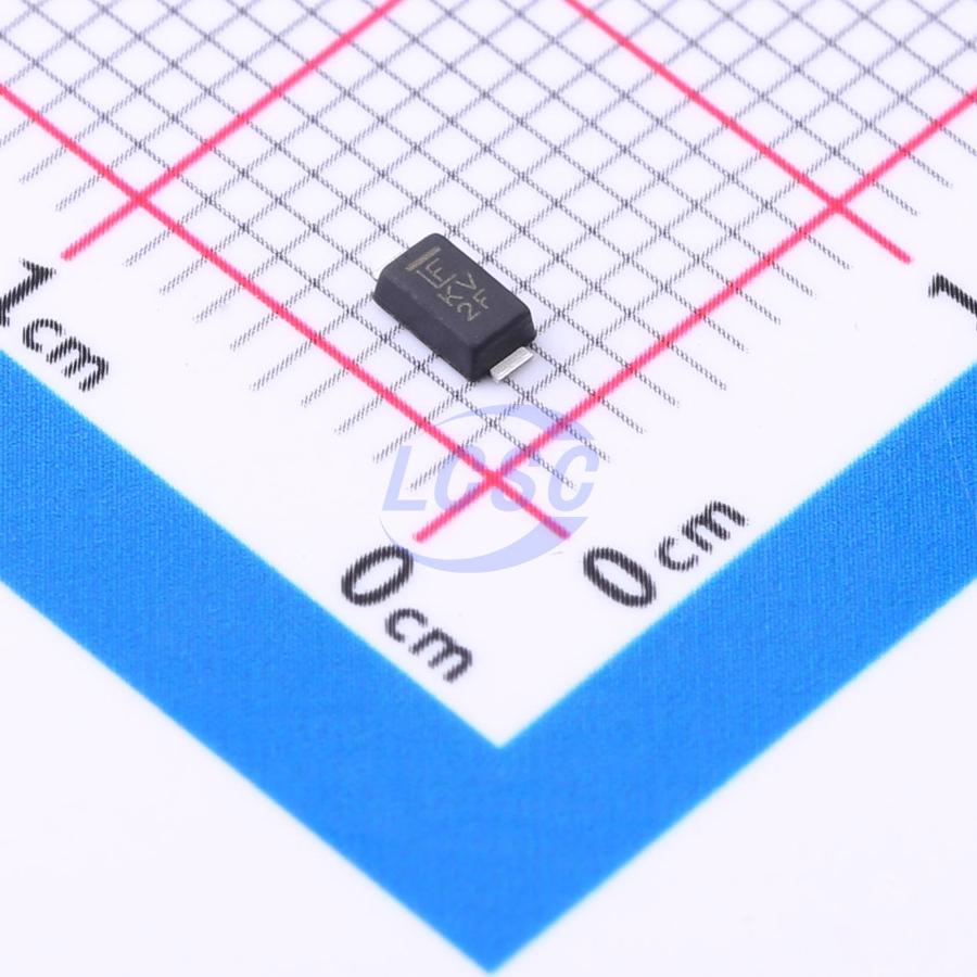 SMF4L9.0A Littelfuse