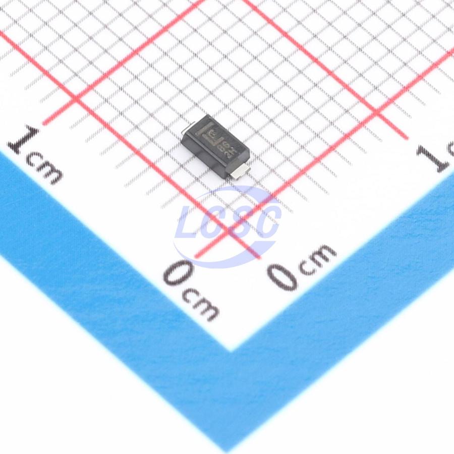 SMF13A-T13 Littelfuse