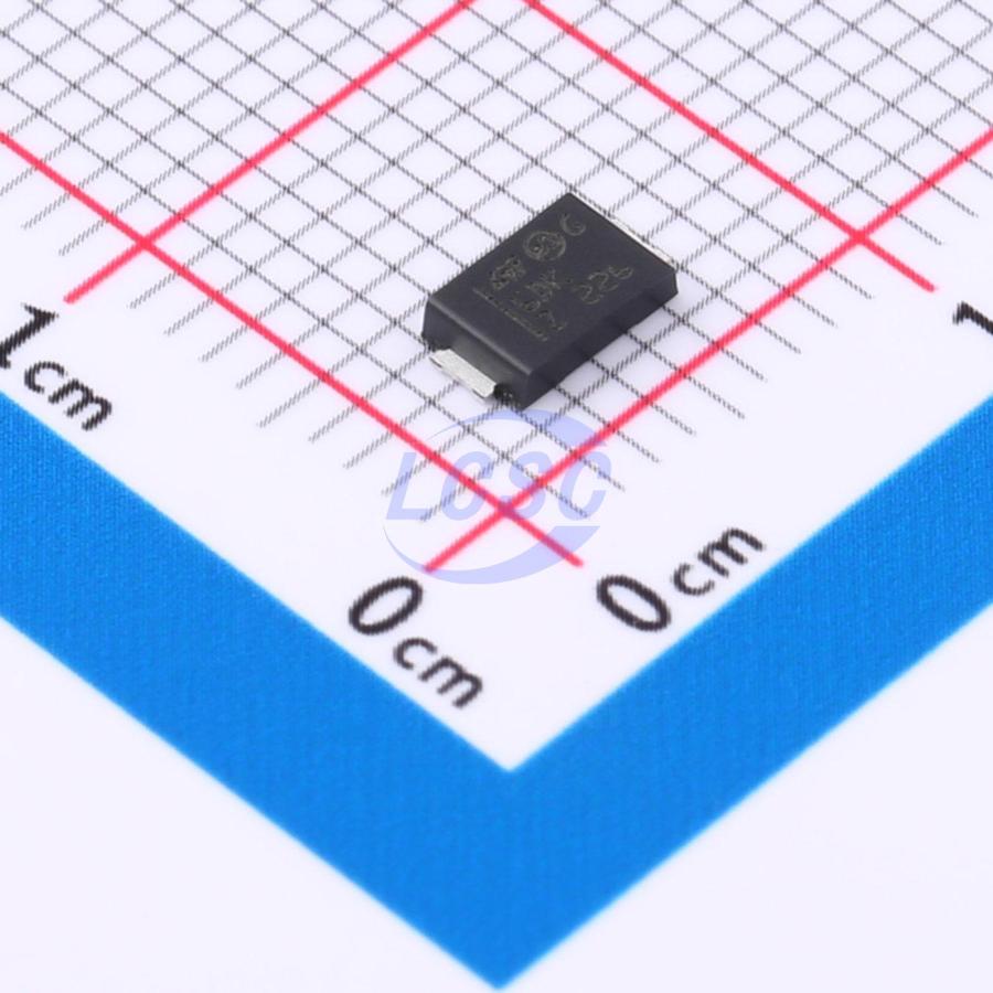 SMA6F70A ST