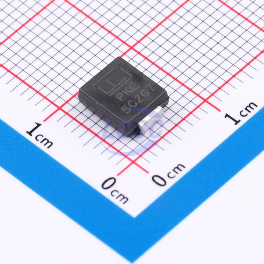 SMDJ220A Littelfuse